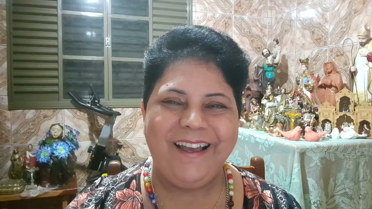 🥰AMOR DE TIRAR O FÔLEGO: PURO E VERDADEIRO!!!😍