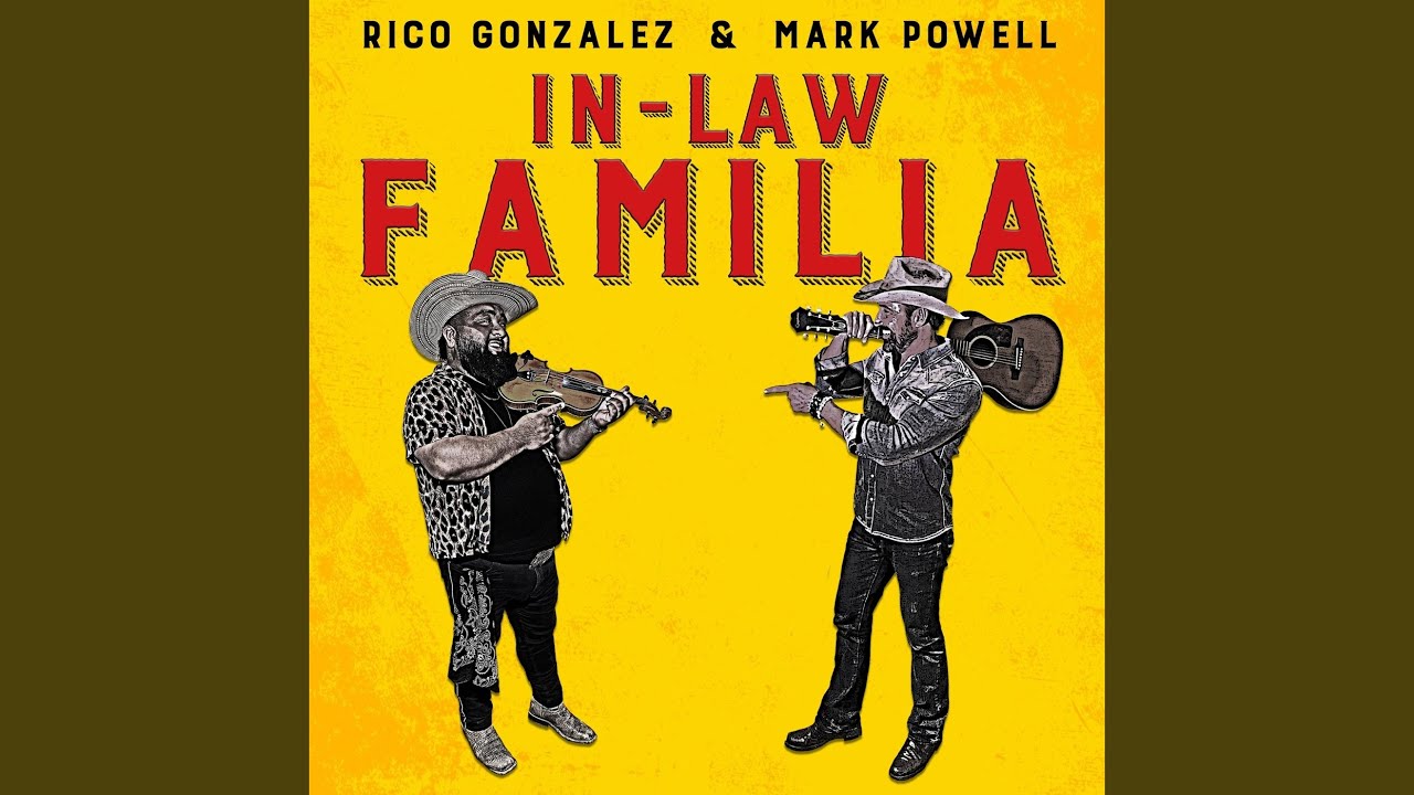 In-Law Familia