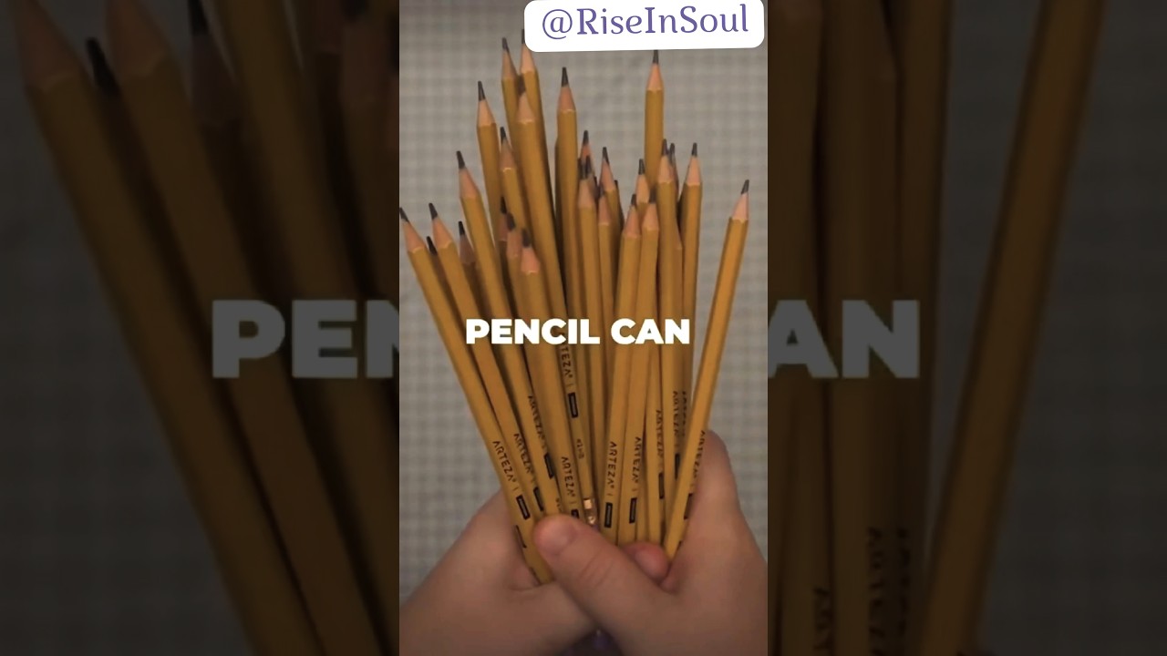 It&rsquo;s Okay To Do Mistakes &hellip;@RiseInSoul  #shortvideo #shortsfeed #shorts #short
