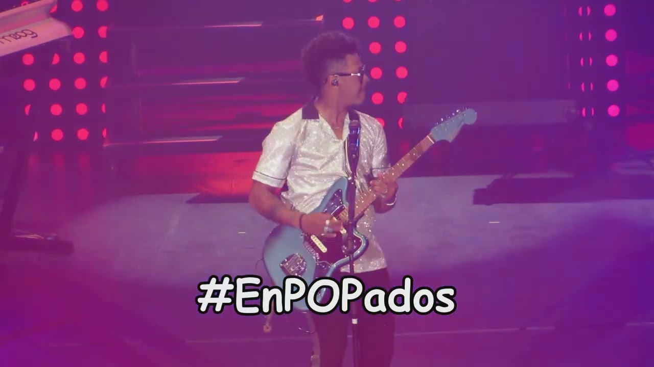 KALIMBA canta 
