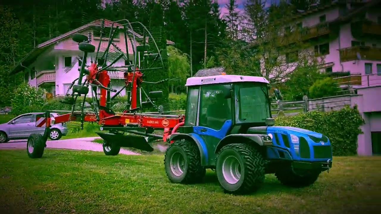 Silage 2024 2/3