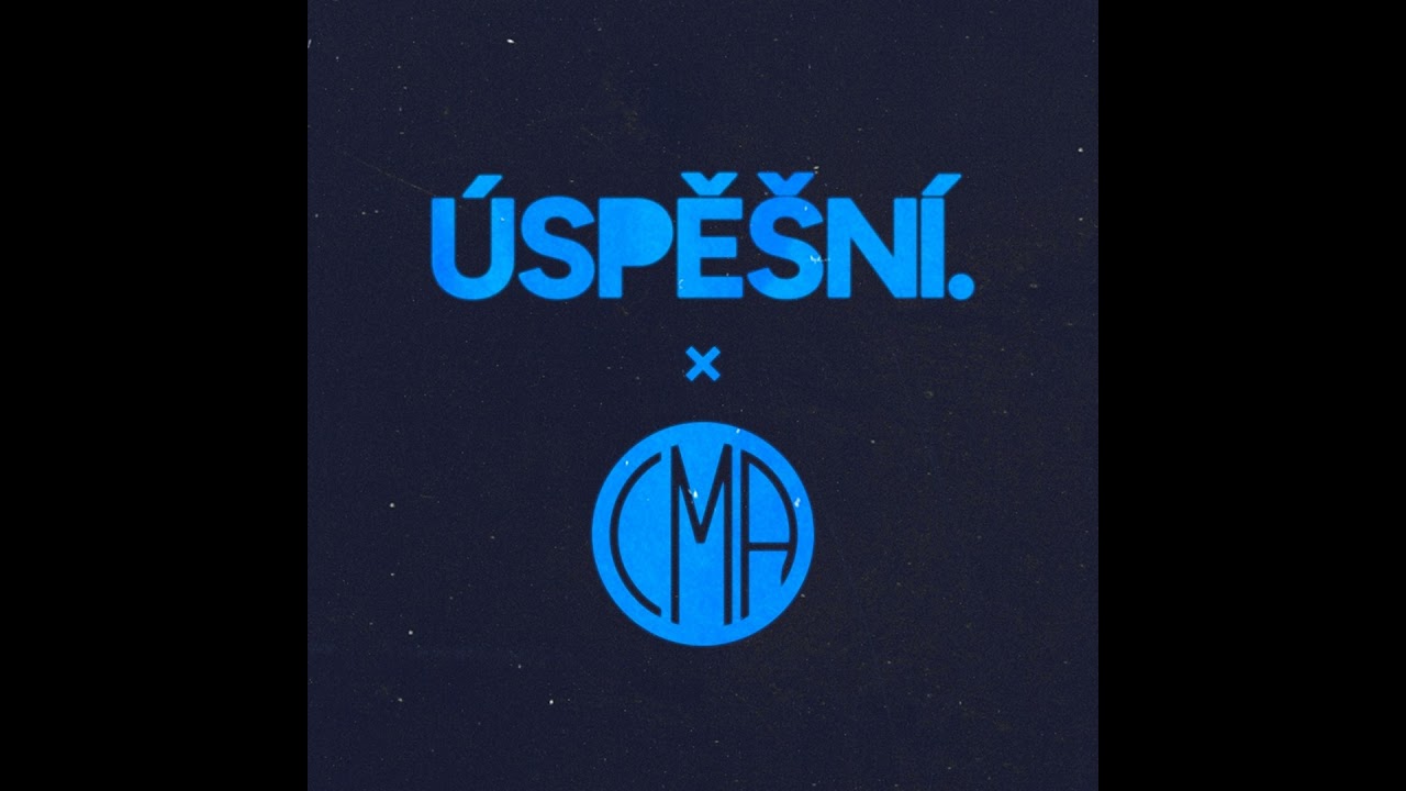 JIŘÍ STŘELEC: Jaký je rozdíl mezi manažerem a leadrem? | ÚSPĚŠNÍ.