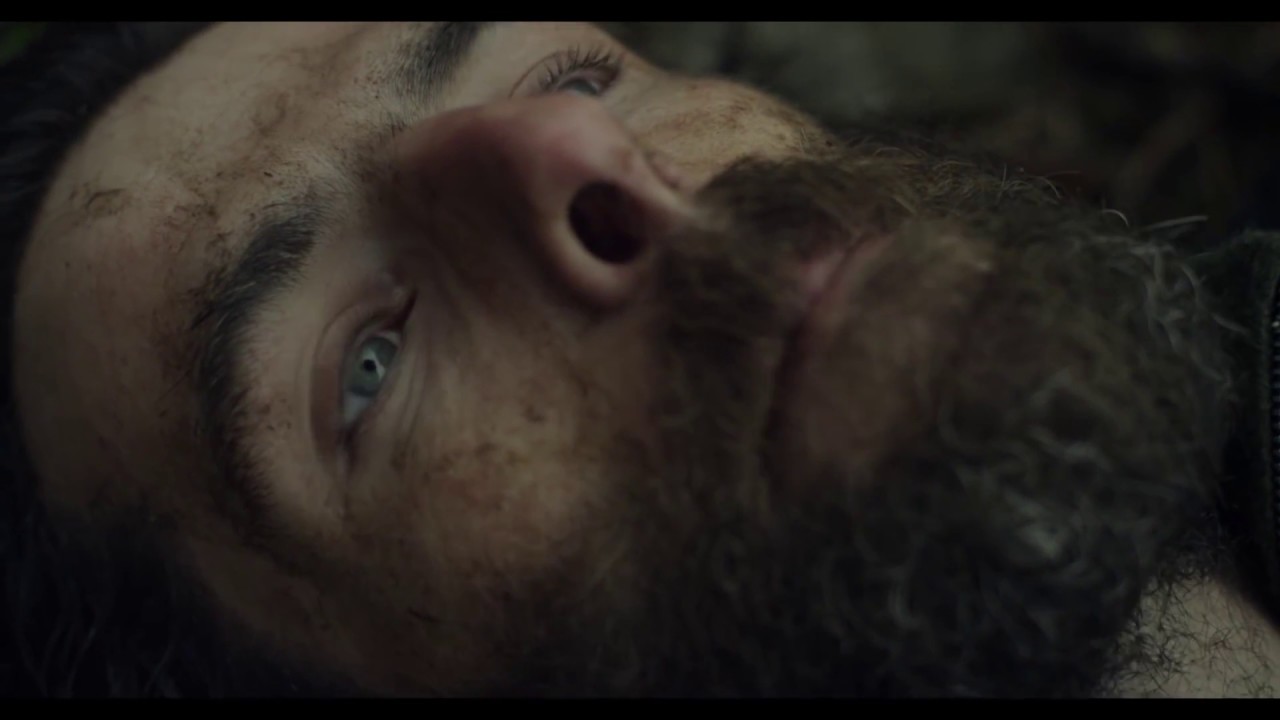EL PERDUT | Dir. Christophe Farnarier [V.O.S.]