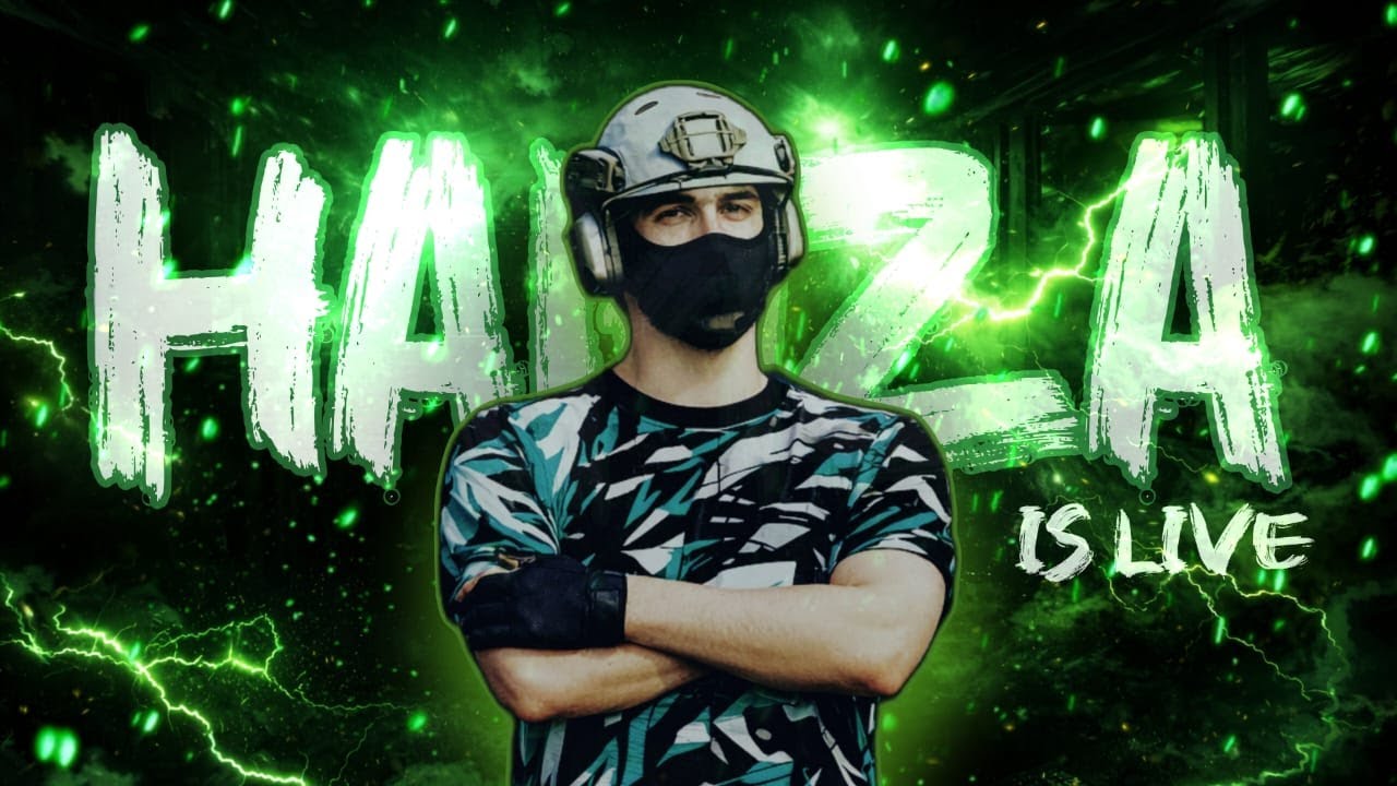 late nightt!! | Hamza Kanjikuzhi is liveee!| xlantis city