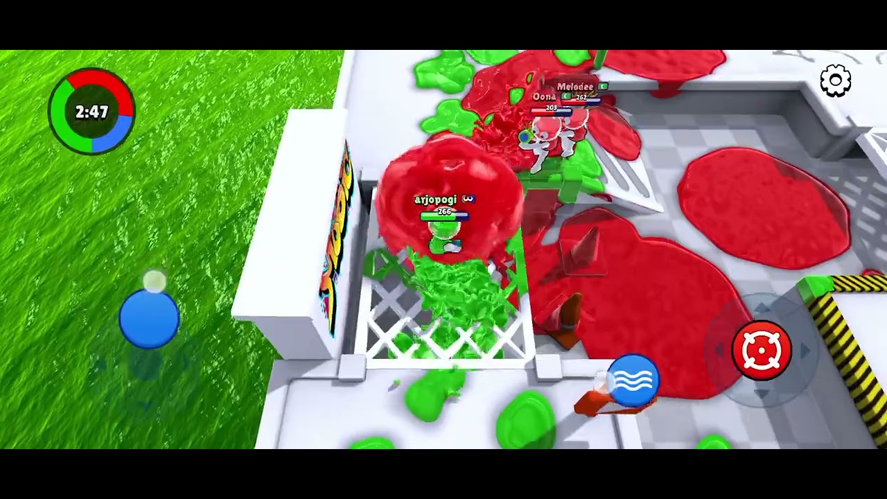 February 20, 2026