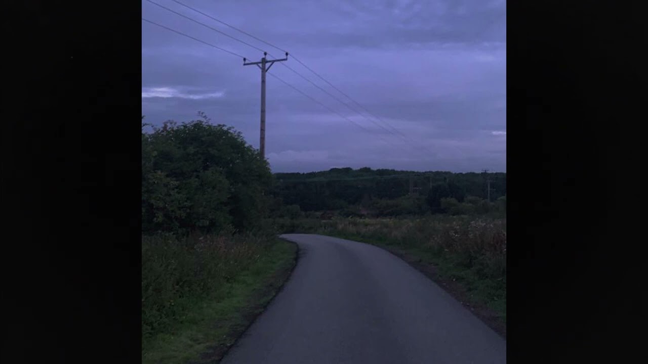 (free) duster + slowcore + shoegaze type beat ~ 