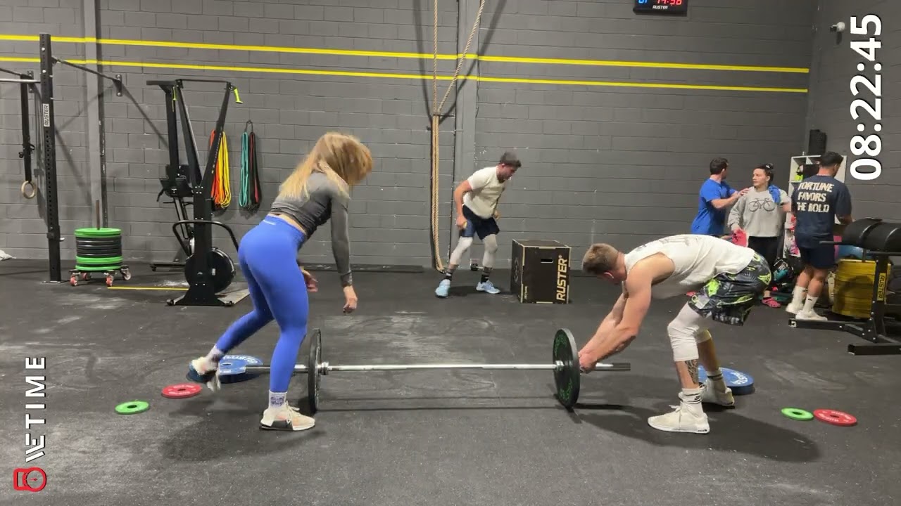 26.2 Guillem Lozano (Echo Bros)