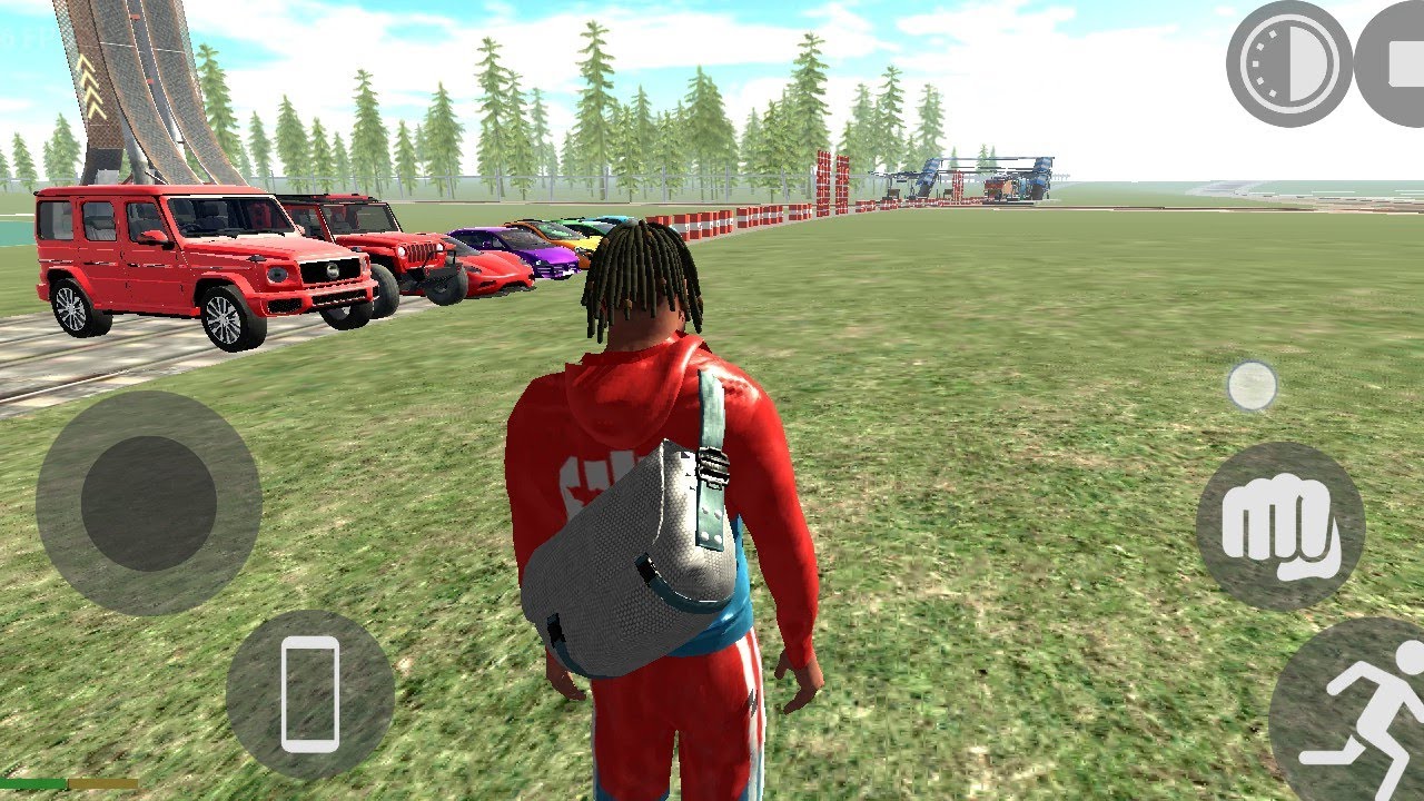 INDIAN BIKE DRIVING 3D NEW GAME PLAY 🤯 AND NEW CHEAT CODES🤯#tranding #viral #gaming#games #gta #gta5