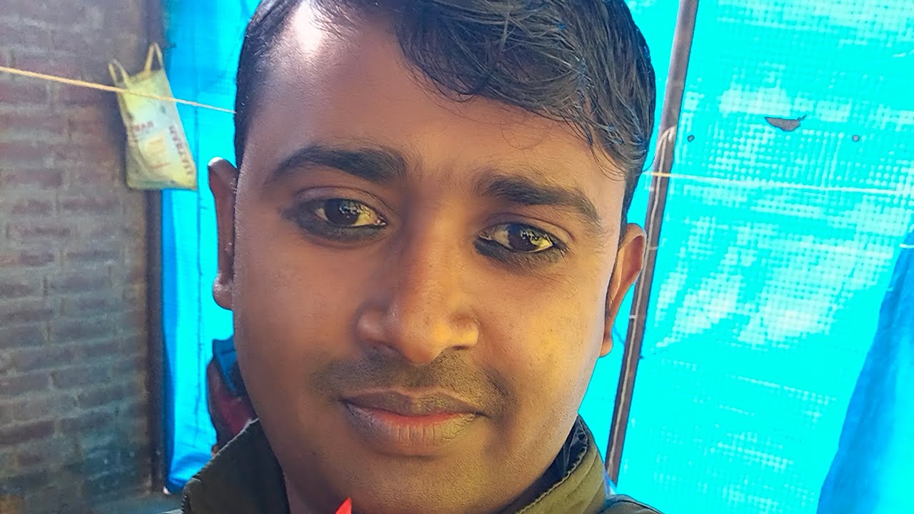 23 जनवरी 2026