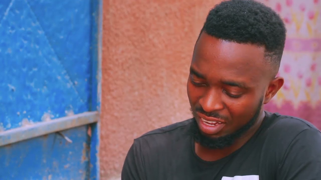 “Alirudi kuomba msamaha… lakini hakujua maumivu aliyoyaacha bado yanaishi moyoni mwake😭😭😭