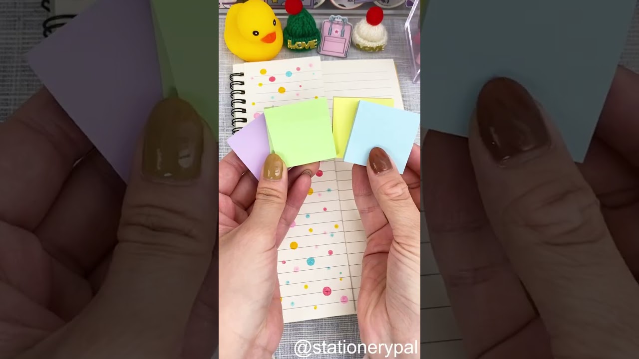 Try this cute divider ideas! #shorts #lettering #statioenry