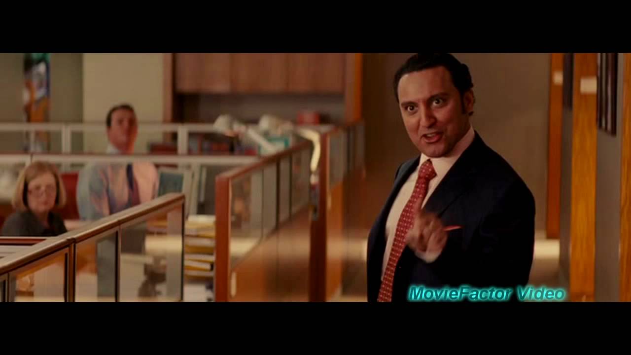 The Proposal - 