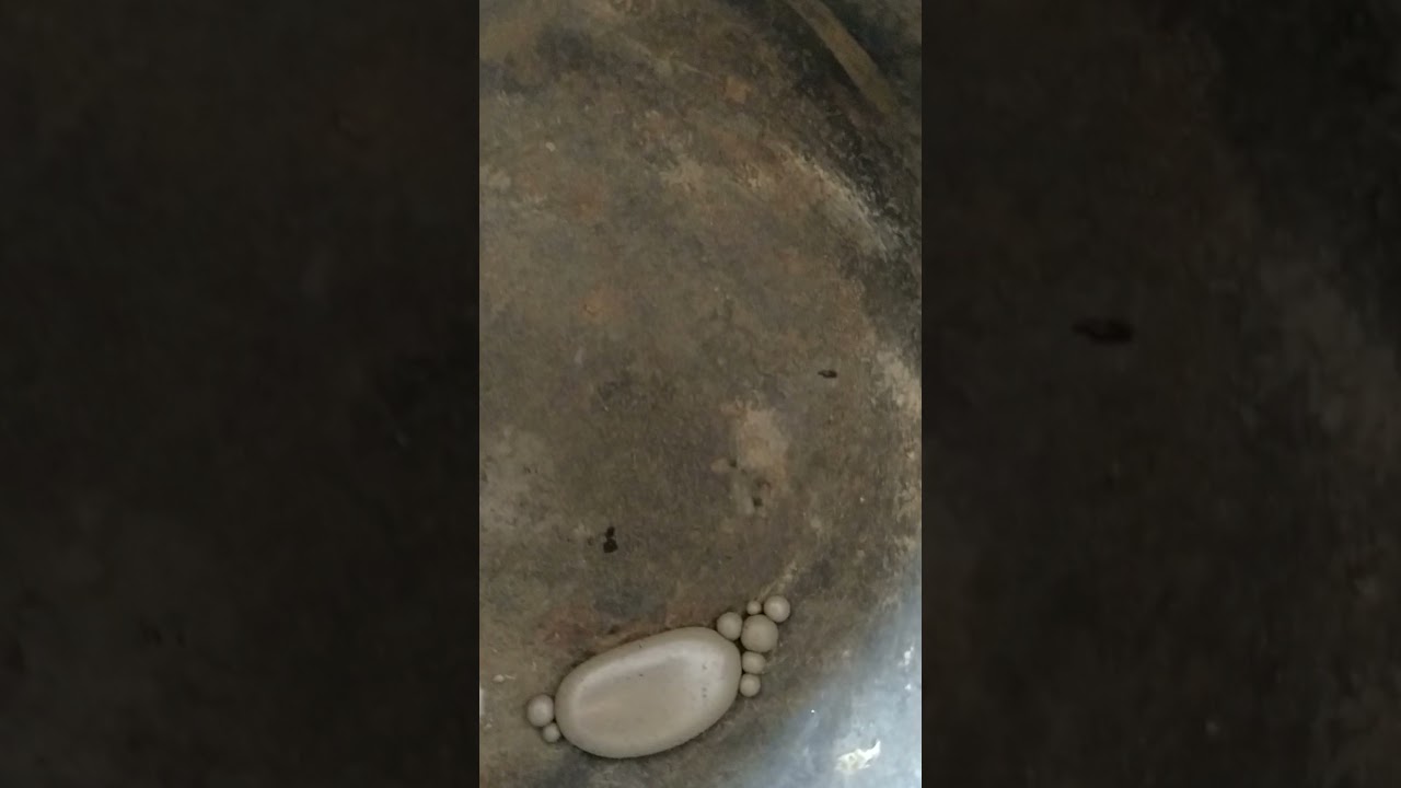 para kayam karne ka trika