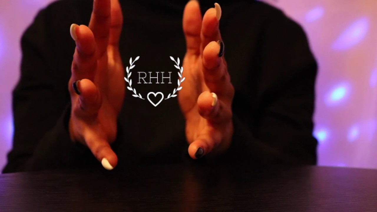 Reiki Healing for Cord Cutting | Letting go of the Past