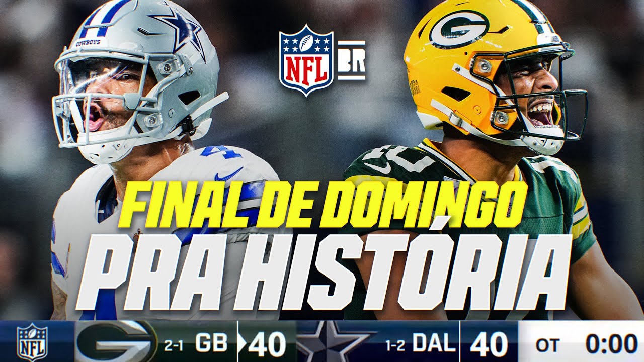 NEM OS JOGADORES SOUBERAM COMO REAGIR A ESSE FINAL