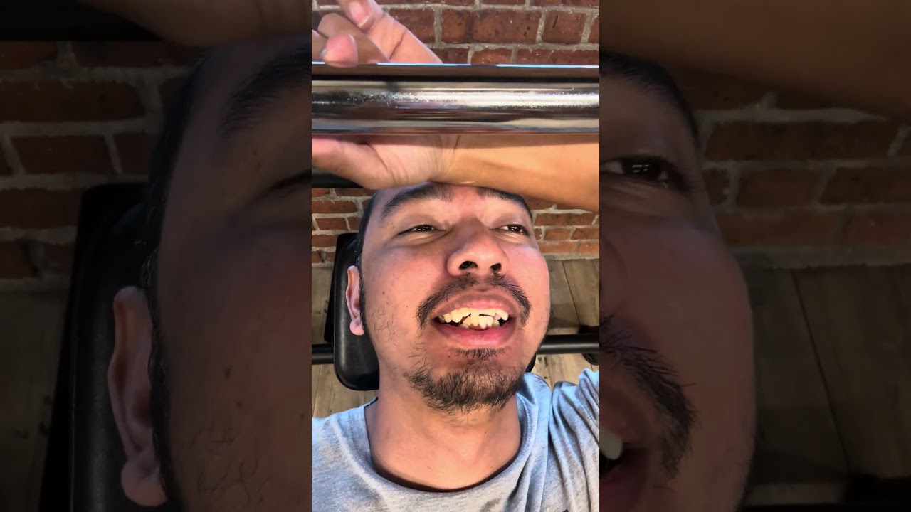 2026 SSHH KEMBALI !?