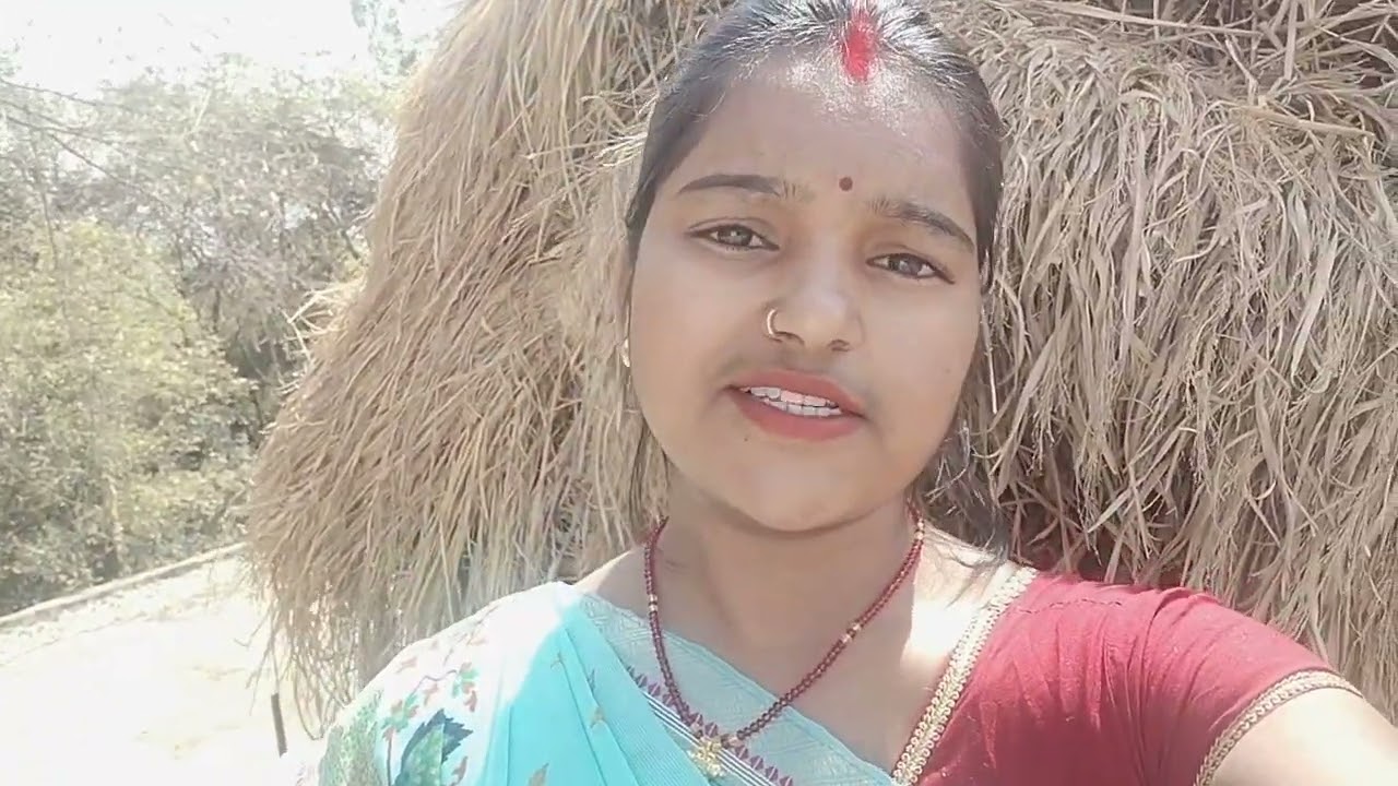 घर में सब का तबीयत खराब हो गया है 😮‍💨🤒