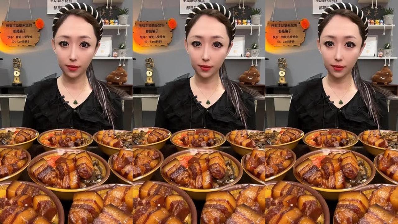 @辣妮儿朋友圈(O1212722454) 👈 