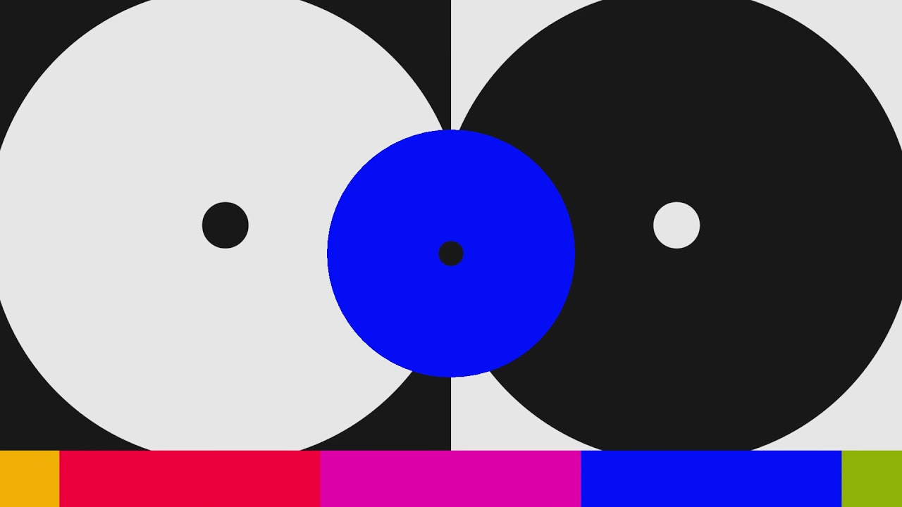 Steve Bug & Langenberg - Senior Elfo (Frankey & Sandrino RMX) - Poker Flat Recordings - PFR210