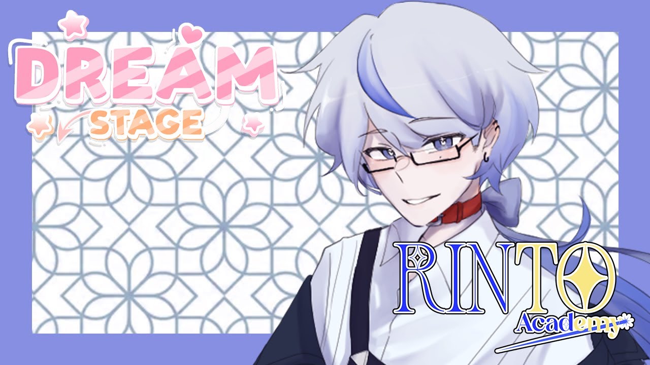 🎲Live | Rinto to Dreamstage | อาคิฮิโระ ริว | EP.5 เมื่อไหร่จะได้กลับ