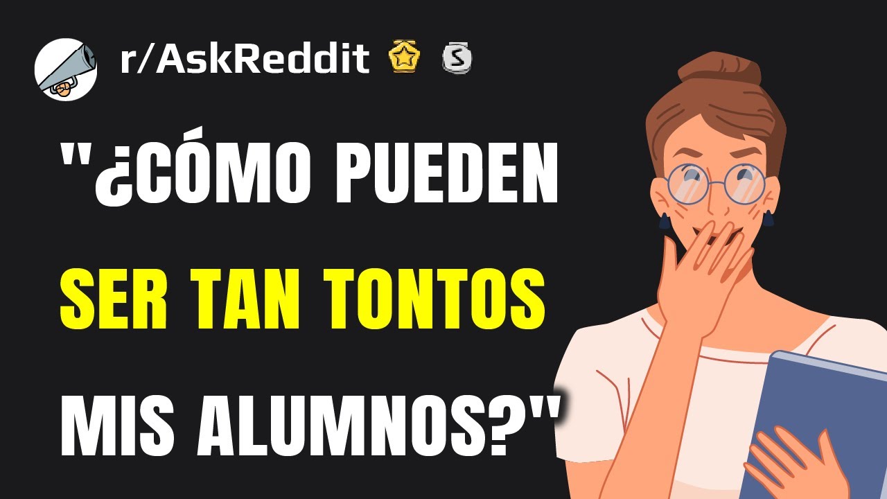 Maestros, ¿cuál fue su momento de 