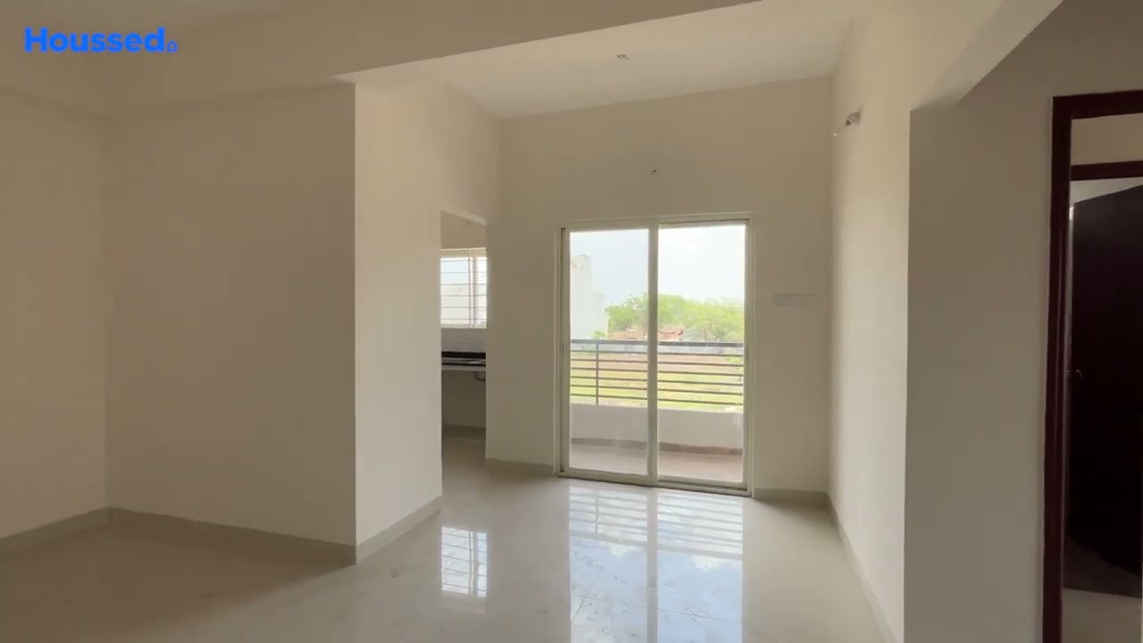 Orion Pride Ujjain Road Indore | Best Project In Ujjain Road By Universal Infratech | Houssed