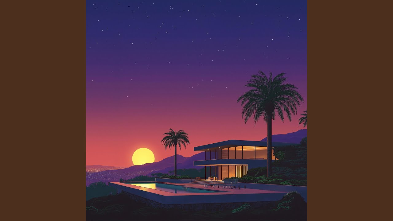 Calabasas