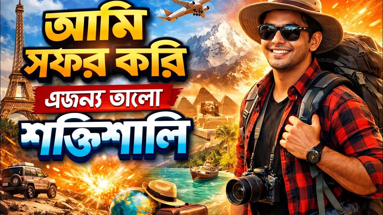 ১২ সেক্টর থেকে কিভাবে গোলচক্কর আসবেন ২০২৬