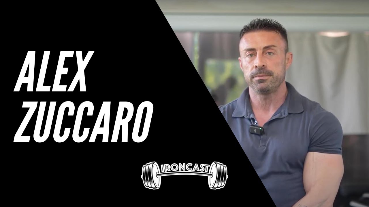 ALEX ZUCCARO - PCT E INTEGRAZIONE, BUFALE E VERITÀ