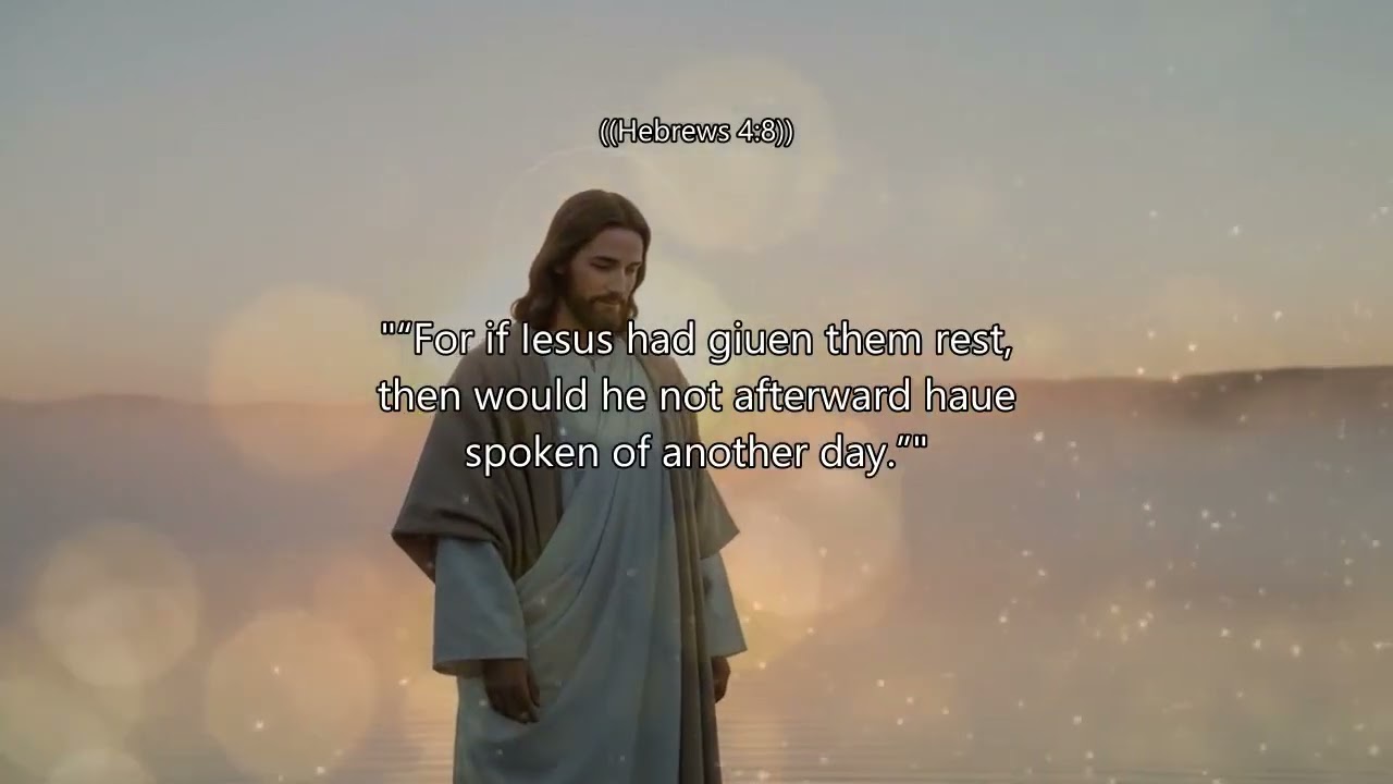 An Hour of Sacred Piano Worship for Quiet Prayer and Holy Spirit Meditation