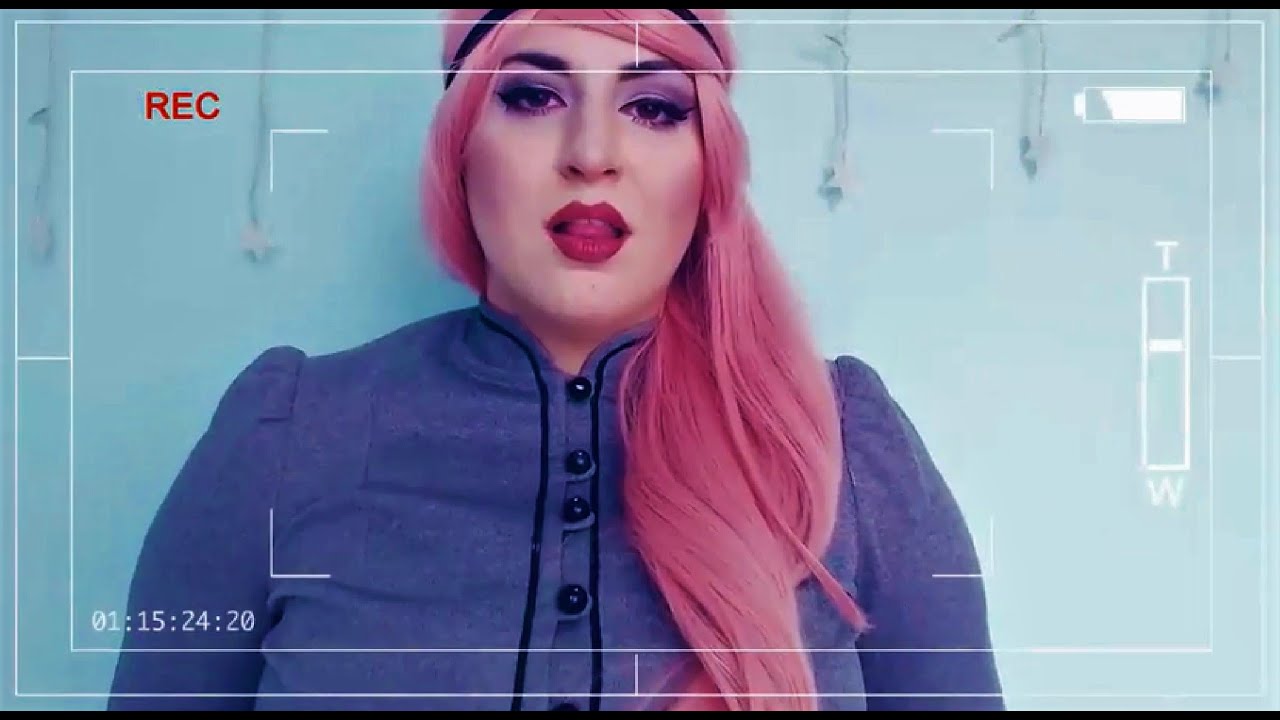 Preview of Project Blank Slate C-137 Hypnodomme