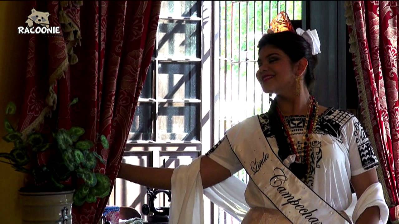 Campechanita MV