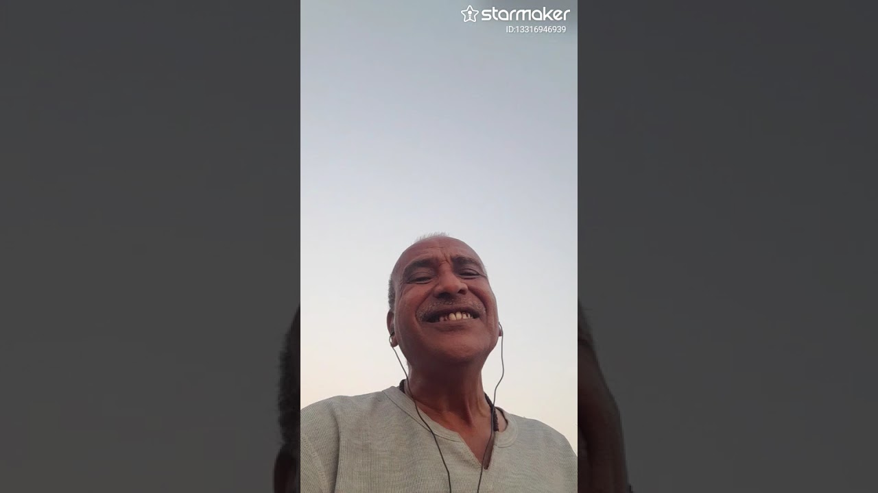 Aaj mosam bada beyman he.