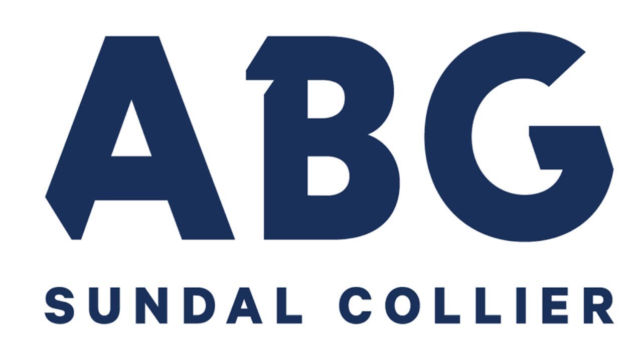 ABGSC Investor Days - Track 2