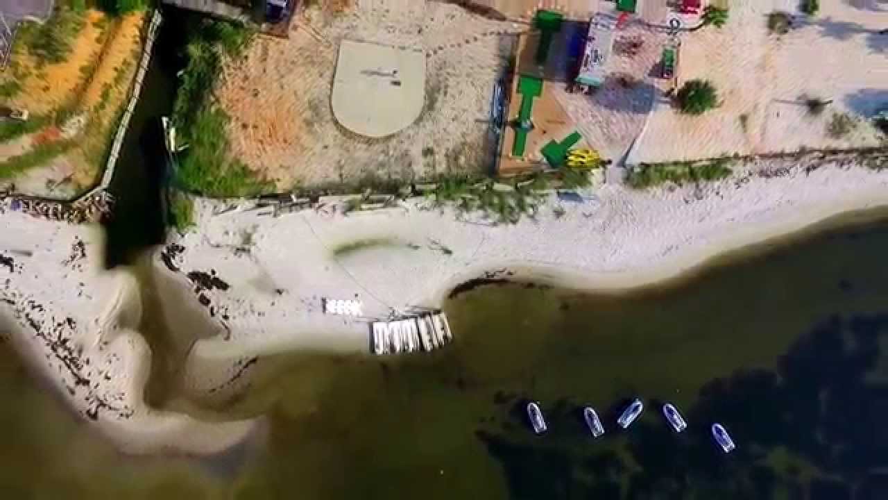 Navarre Family Watersports NFWLLC.com