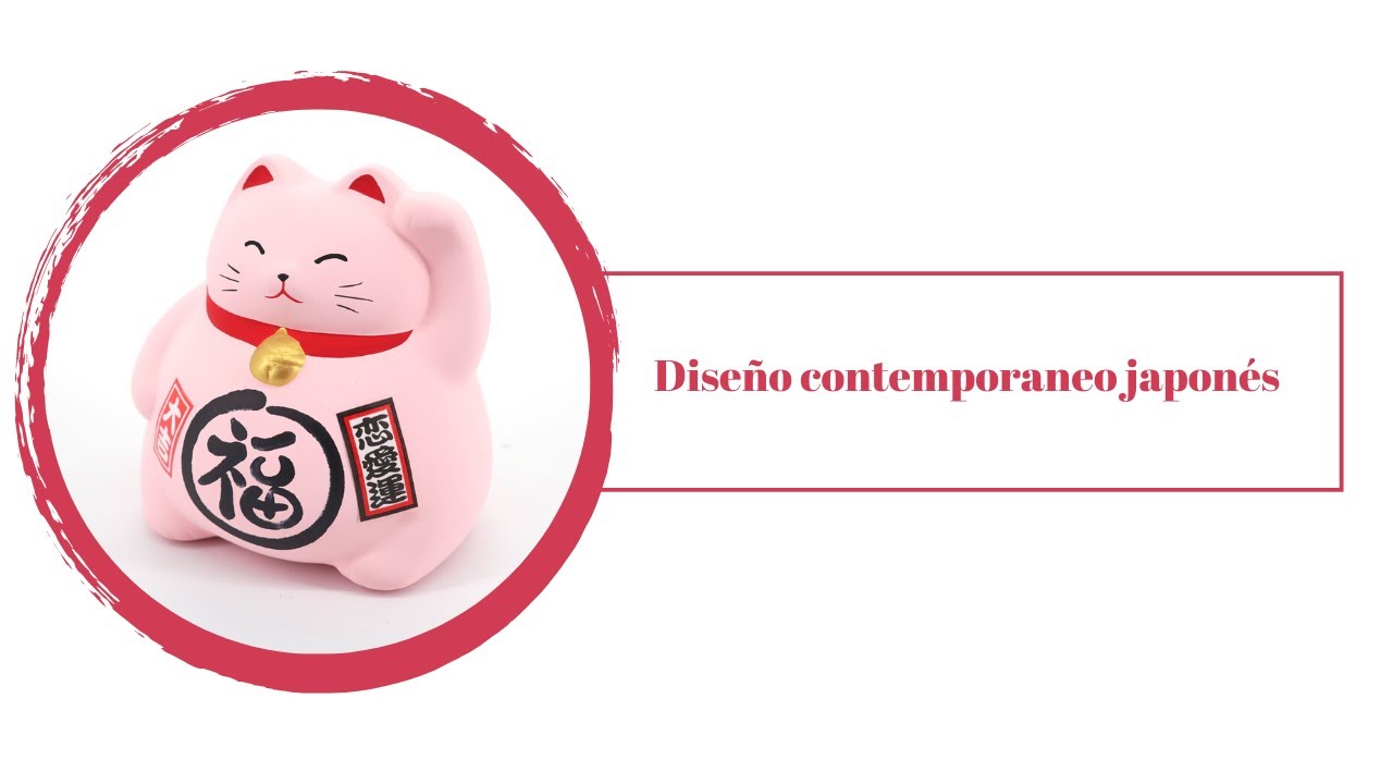 🇯🇵Diseño japones🇯🇵