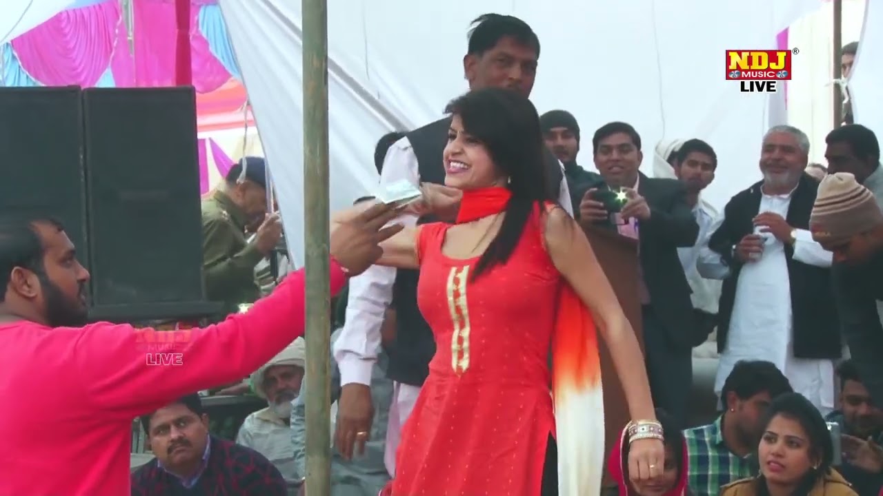 Filter Paad Diye Haryanvi Song | Raju Punjabi, Sushila Takhar | Latest Haryanvi Song 2025