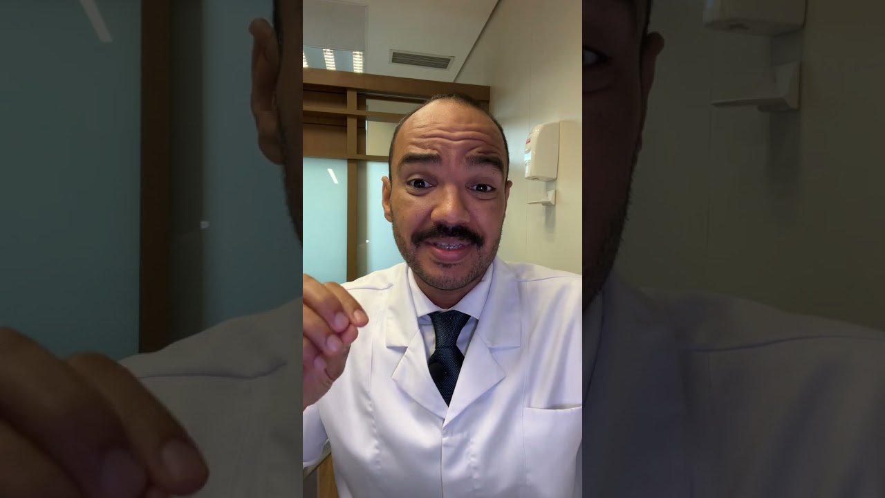 DERRAME CEREBRAL CAUSANDO DEM&Ecirc;NCIA