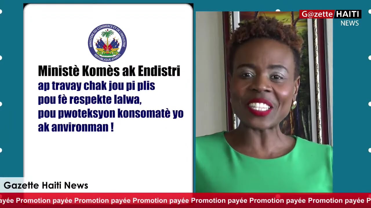 En Direct | Le rendez-vous | Lundi 16 Février 2026