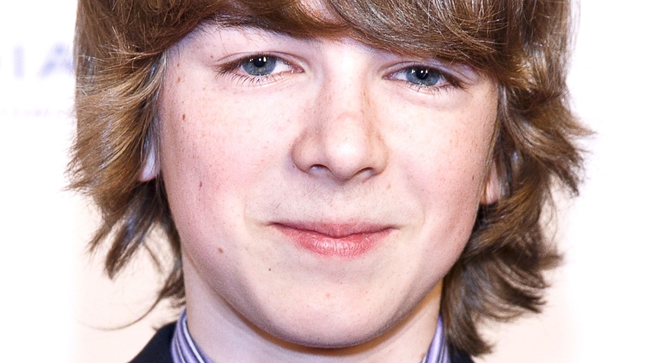 These Actors Will Spend The Rest Of Their Lives Behind Bars