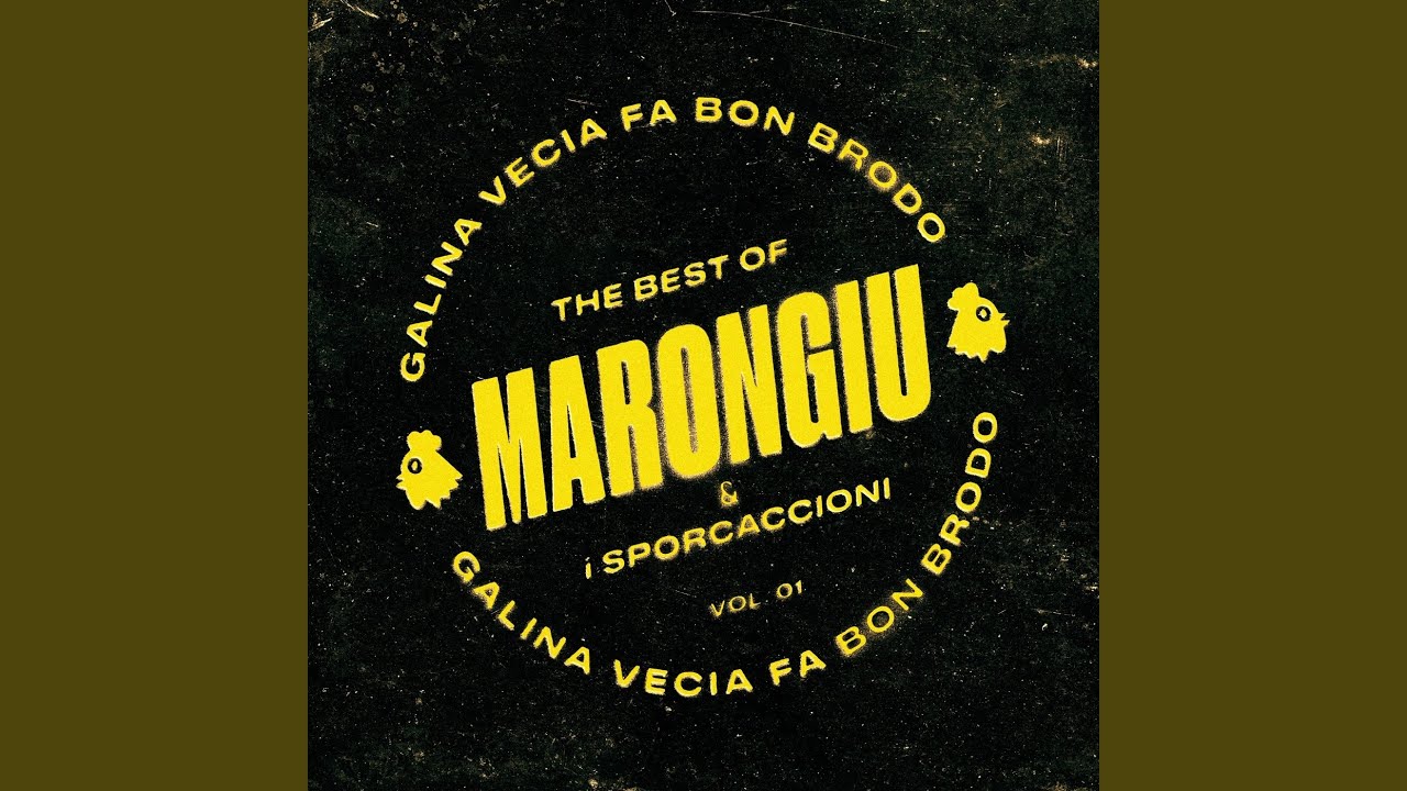 Virgilio