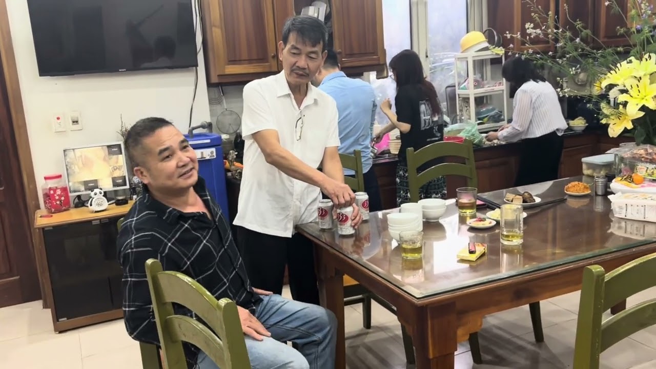 Nắng có còn Xuân