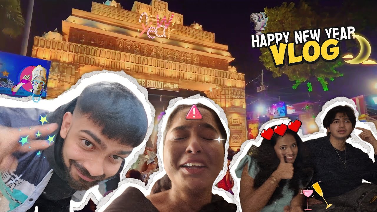 CHRISTMAS VLOG🎄|THEY MET ON HINGE|CHRISTMAS CARNIVAL NIGHT IN KOLKATA|