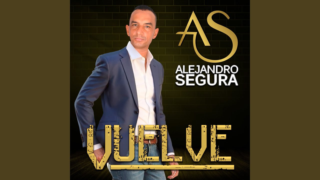 Vuelve
