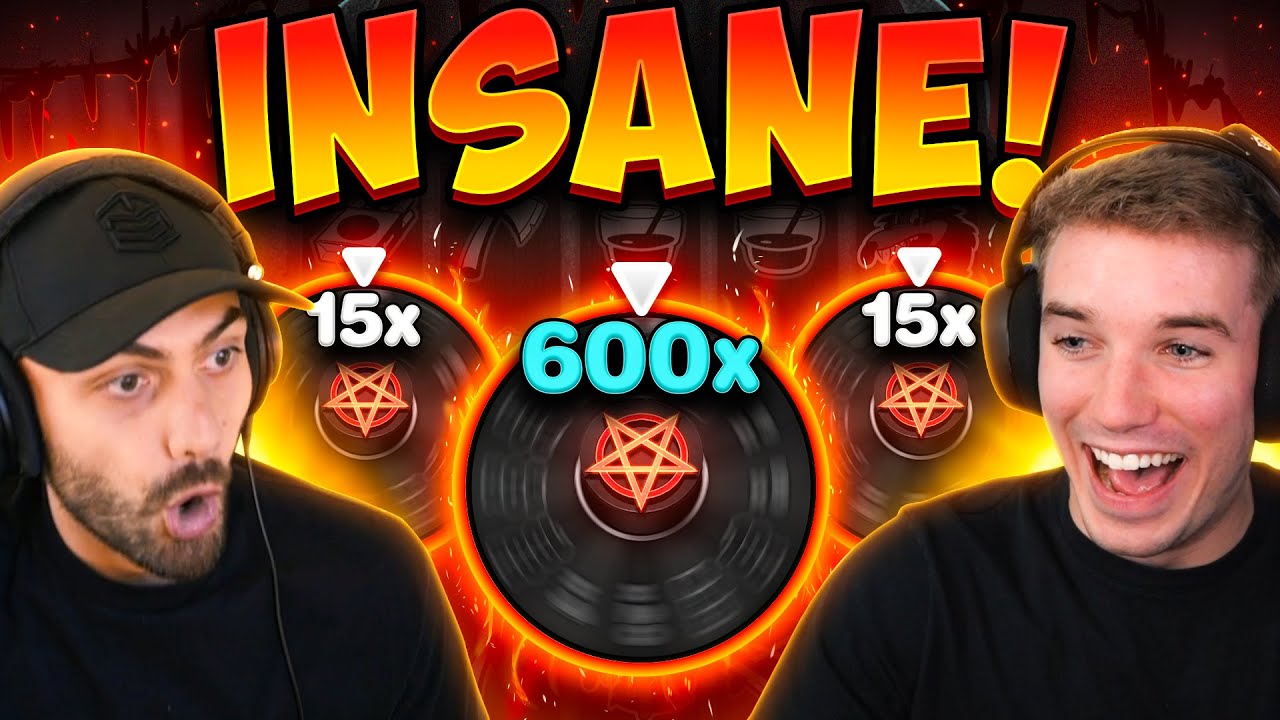 THE $200,000 BONUS BUY WENT INSANE!