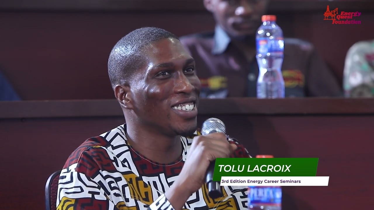 Africa's Energy Transition Landscape. Regulation, Entrepreneurship, Electricity, Oil and Gas.