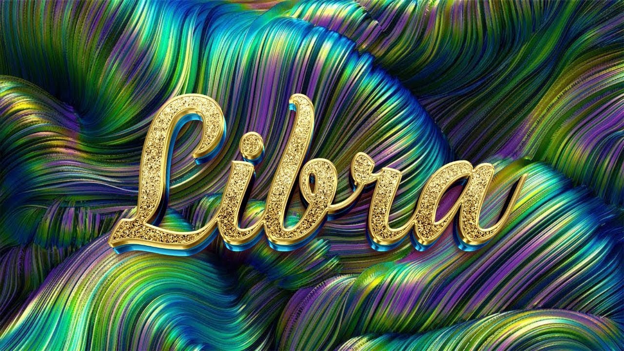 LIBRA   SOMEONE IS GOING TO SURPRISE YOU... LIBRA TAROT LOVE READING