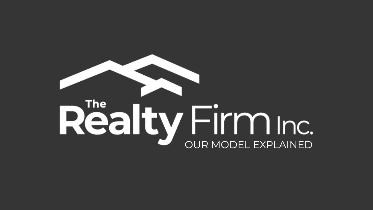Ontario Real Estate Agents: The Realty Firm’s Game-Changing Models Explained