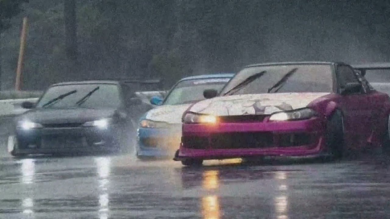$werve - Dawning ( slow ) 🔰