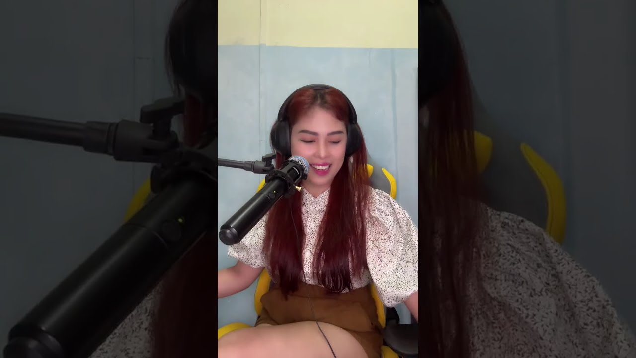 Goodvibestambayan LIVE